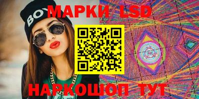 амф Новодвинск