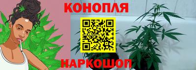 не бодяженный Новозыбков