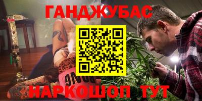 амф Новодвинск